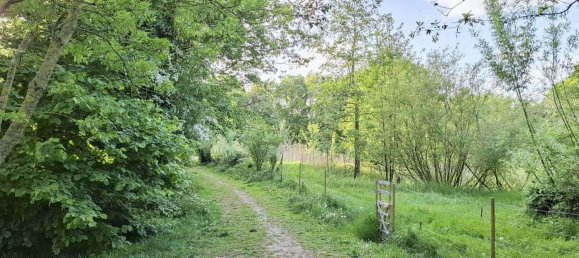 5 chambres Maison de ville à Nordfriesland, Germany No. 278213 17