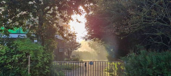 5 chambres Maison de ville à Nordfriesland, Germany No. 278213 14