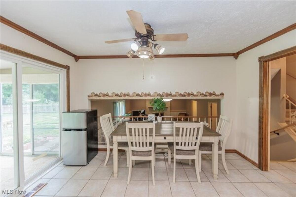 4 Schlafzimmer Haus in Strongsville, USA, Nr. 438089