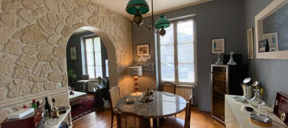 Apartamento T1 em Pontoise, France N.º 174756 2