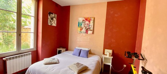 Apartamento T1 em Pontoise, France N.º 174756 4