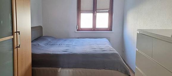 3-salle Appartement à Weiler, Austria No. 24688 4