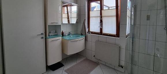3-salle Appartement à Weiler, Austria No. 24688 7