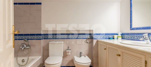 5 bedrooms Villa in Cadiz, Spain No. 103971 31