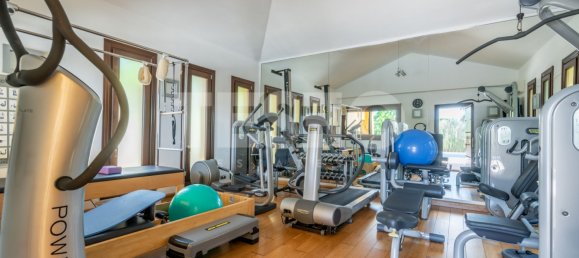 5 bedrooms Villa in Cadiz, Spain No. 103971 9