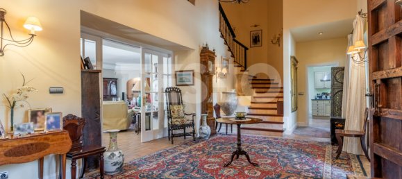 5 bedrooms Villa in Cadiz, Spain No. 103971 20