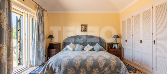 5 bedrooms Villa in Cadiz, Spain No. 103971 33