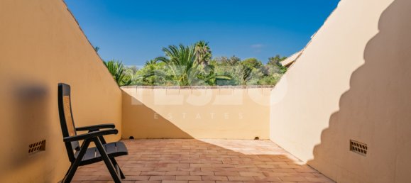 5 bedrooms Villa in Cadiz, Spain No. 103971 37