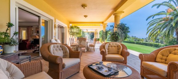 5 bedrooms Villa in Cadiz, Spain No. 103971 15