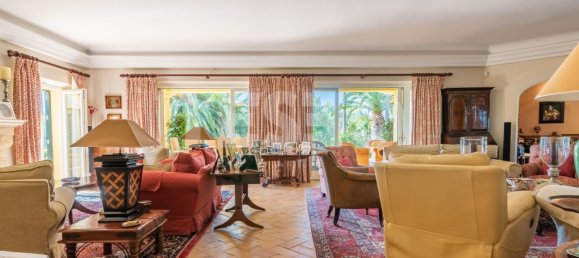 5 bedrooms Villa in Cadiz, Spain No. 103971 21