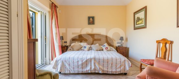 5 bedrooms Villa in Cadiz, Spain No. 103971 36