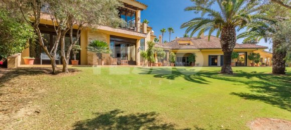 5 bedrooms Villa in Cadiz, Spain No. 103971 19