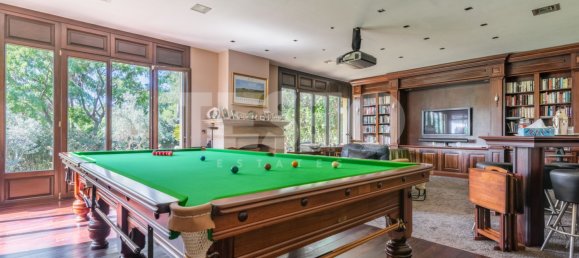 5 bedrooms Villa in Cadiz, Spain No. 103971 5