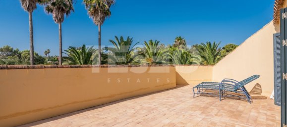 5 bedrooms Villa in Cadiz, Spain No. 103971 34