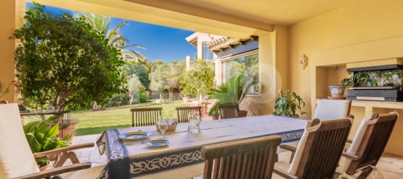 5 bedrooms Villa in Cadiz, Spain No. 103971 27