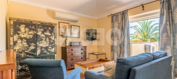 5 bedrooms Villa in Cadiz, Spain No. 103971 32