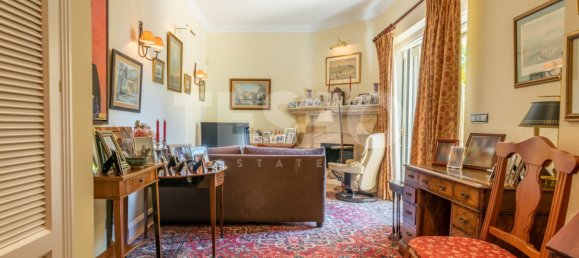 5 bedrooms Villa in Cadiz, Spain No. 103971 28