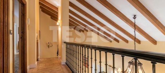 5 bedrooms Villa in Cadiz, Spain No. 103971 29