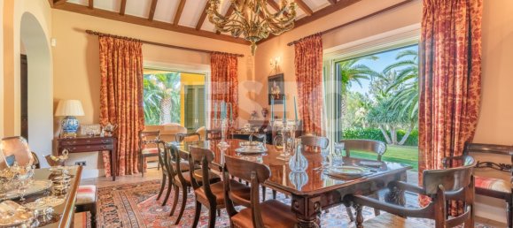 5 bedrooms Villa in Cadiz, Spain No. 103971 24