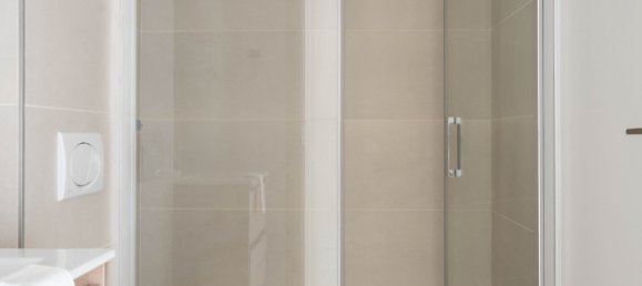 Квартира с 2 спальнями в Фуэнхирола, Испания № 184923 12