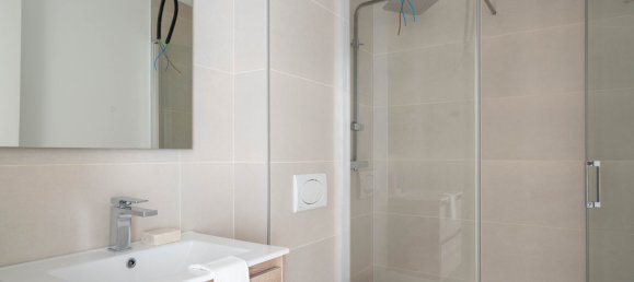 2 chambres Appartement à Fuengirola, Spain No. 184923 10