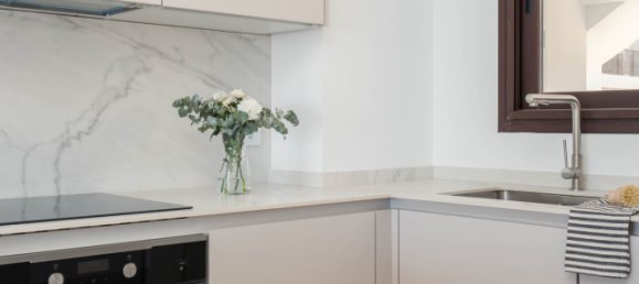 2 chambres Appartement à Fuengirola, Spain No. 184923 8