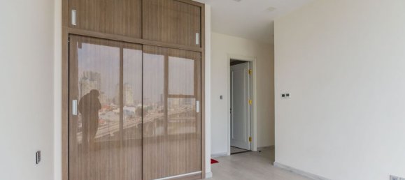 2 rooms Office in District 1, Vietnam No. 18116 2