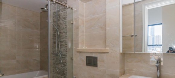 2 rooms Office in District 1, Vietnam No. 18116 10