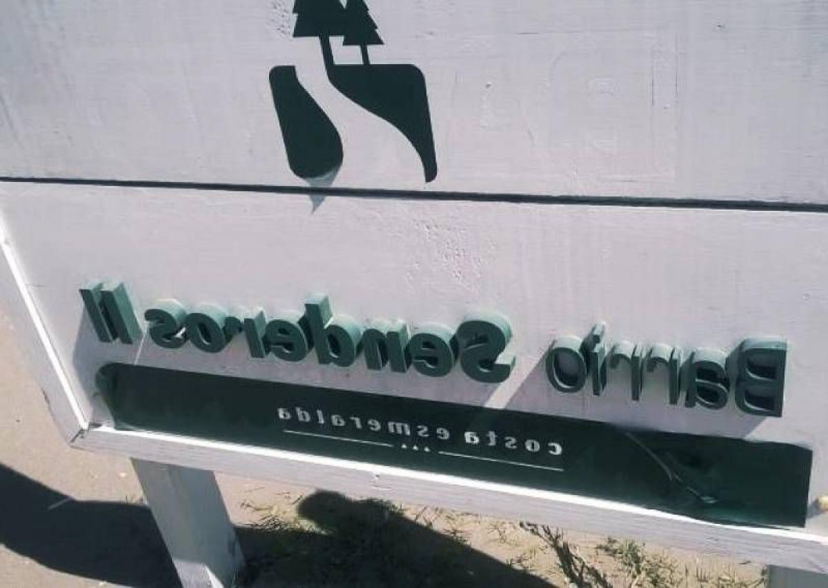 Terrain à Mar del Plata, Argentina No. 112398