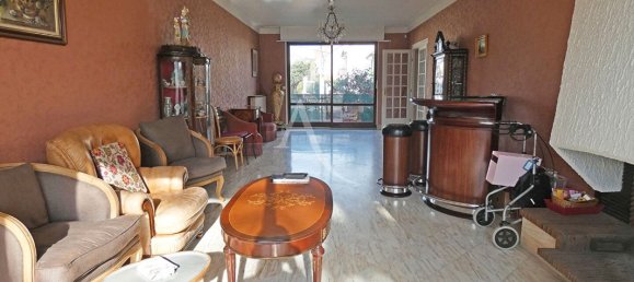 Casa de 4 dormitorios en Gagny, France No. 185523 3