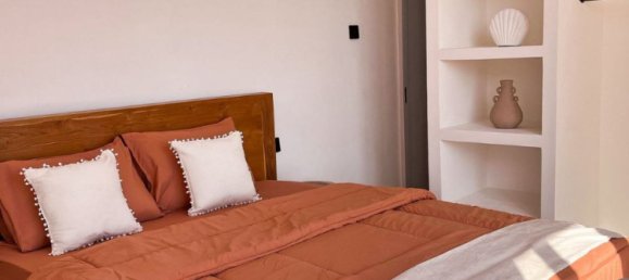 3 chambres villa à vendre à Denpasar, Bali, Indonesia № 2574 13