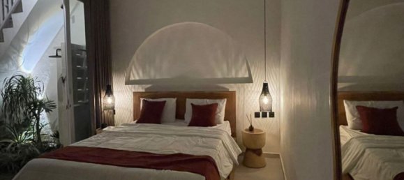 3 chambres villa à vendre à Denpasar, Bali, Indonesia № 2574 11