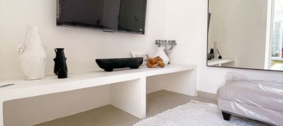 3 chambres villa à vendre à Denpasar, Bali, Indonesia № 2574 10