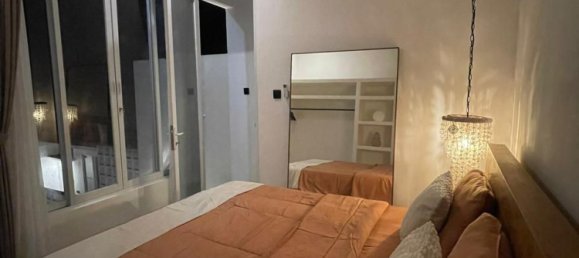 3 chambres villa à vendre à Denpasar, Bali, Indonesia № 2574 2