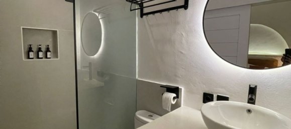 3 chambres villa à vendre à Denpasar, Bali, Indonesia № 2574 12