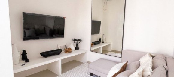 3 chambres villa à vendre à Denpasar, Bali, Indonesia № 2574 16
