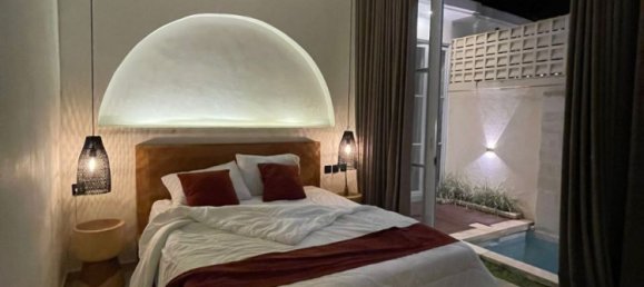 3 chambres villa à vendre à Denpasar, Bali, Indonesia № 2574 15