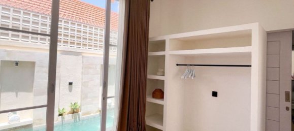 3 chambres villa à vendre à Denpasar, Bali, Indonesia № 2574 14