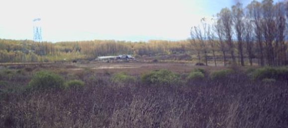 10000m² Land in Leon, Spain No. 68262 5