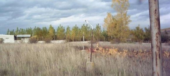 10000m² Land in Leon, Spain No. 68262 2