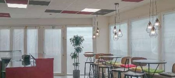 2غرفة عقار تجاري في Rottweil, Germany رقم 42017 5