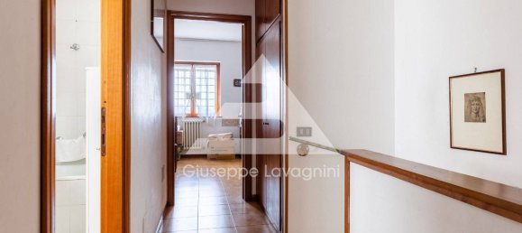 3 chambres Appartement à Albano Laziale, Italy No. 12289 48