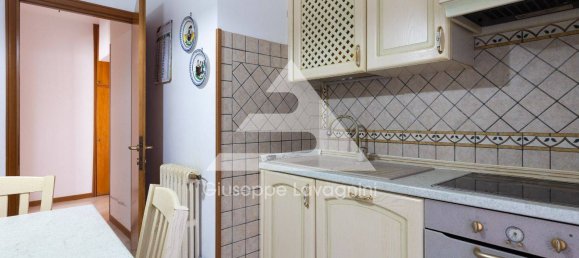 3 chambres Appartement à Albano Laziale, Italy No. 12289 46