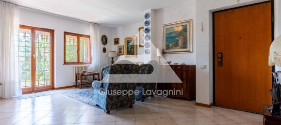3 chambres Appartement à Albano Laziale, Italy No. 12289 10