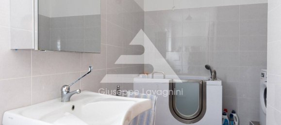 3 chambres Appartement à Albano Laziale, Italy No. 12289 42