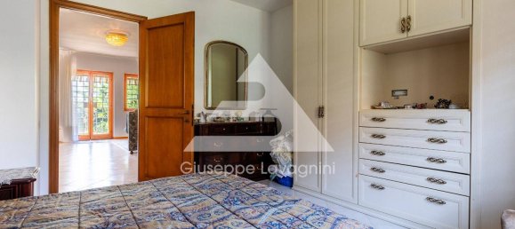 3 chambres Appartement à Albano Laziale, Italy No. 12289 26
