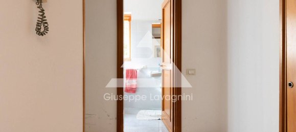 3 chambres Appartement à Albano Laziale, Italy No. 12289 40