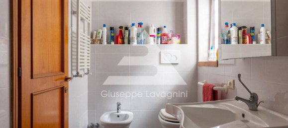 3 chambres Appartement à Albano Laziale, Italy No. 12289 43