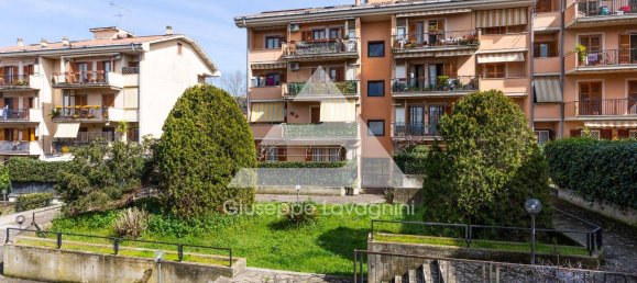 3 chambres Appartement à Albano Laziale, Italy No. 12289 2