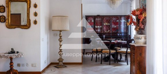 3 chambres Appartement à Albano Laziale, Italy No. 12289 15